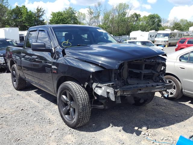 RAM 1500 ST 2016 1c6rr7ft5gs104562