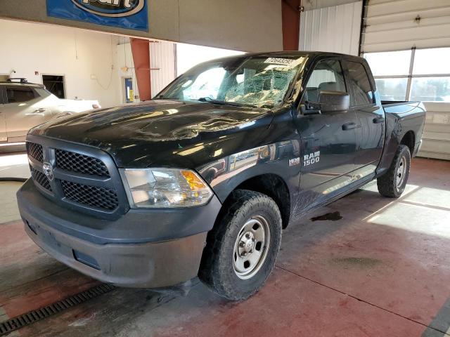 RAM 1500 ST 2016 1c6rr7ft5gs125105