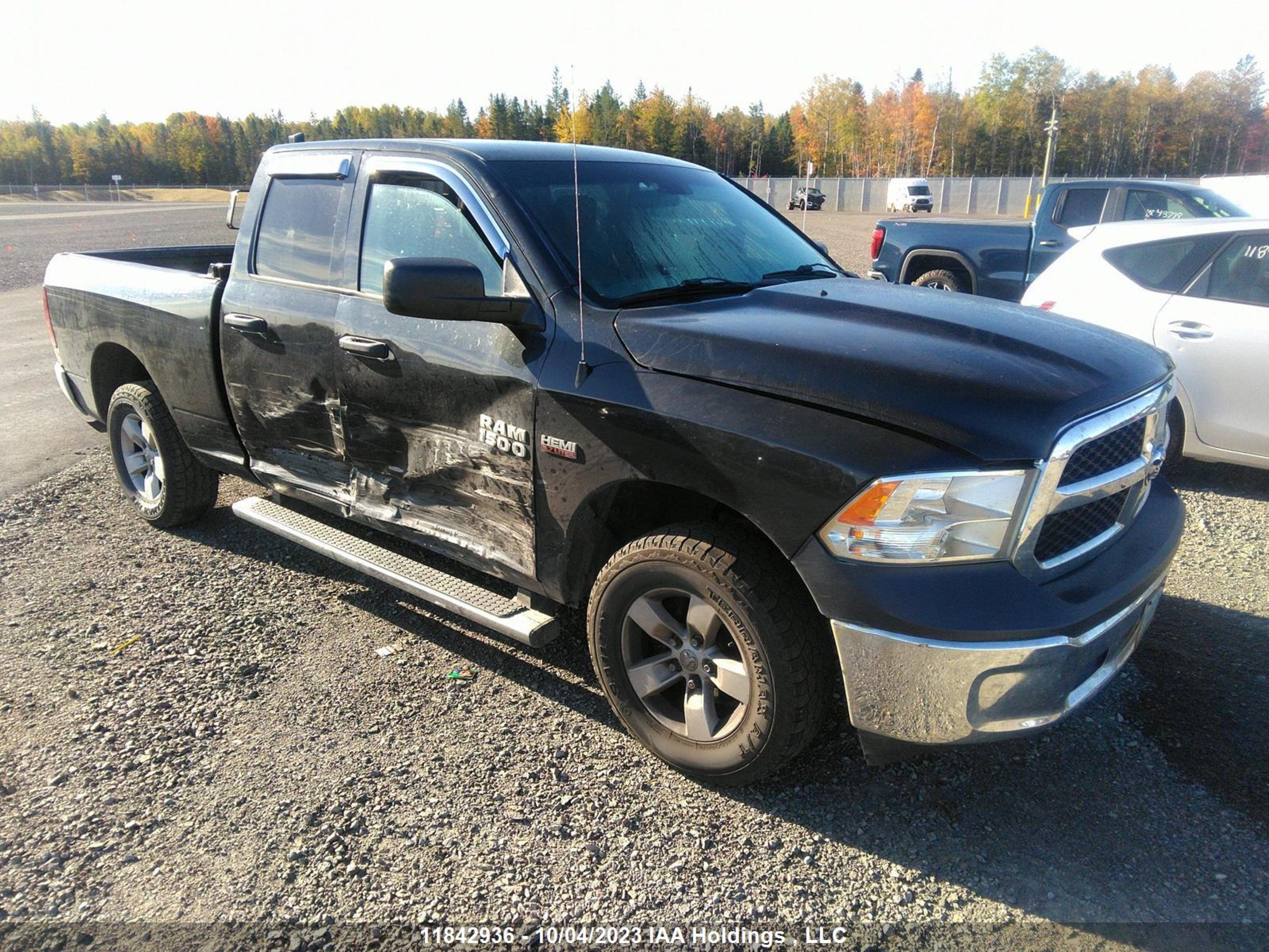 RAM 1500 2016 1c6rr7ft5gs128683