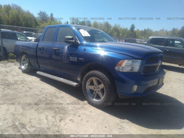 RAM 1500 2016 1c6rr7ft5gs129977