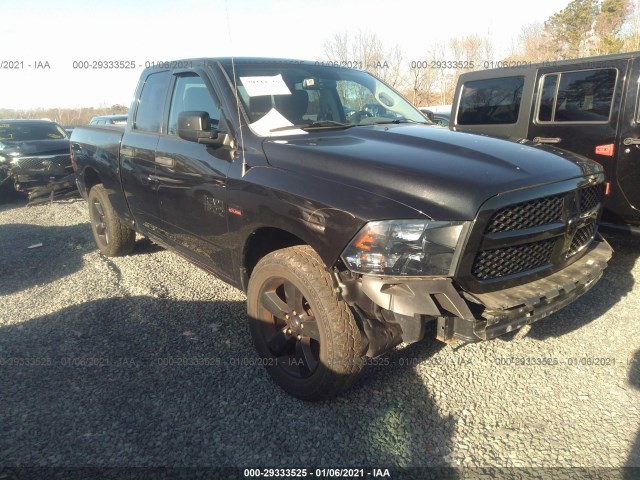 RAM 1500 2016 1c6rr7ft5gs134807