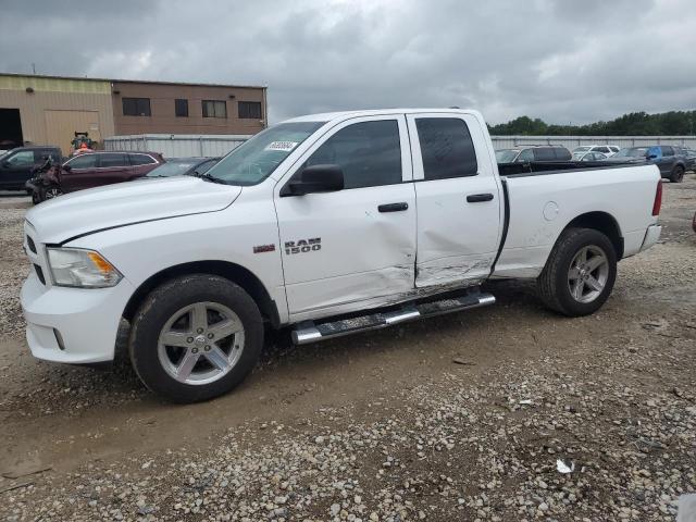 RAM 1500 ST 2016 1c6rr7ft5gs137898