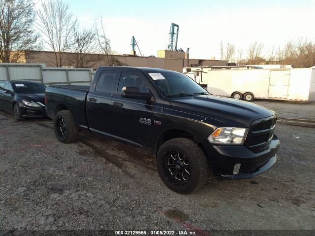 RAM 1500 2016 1c6rr7ft5gs141577