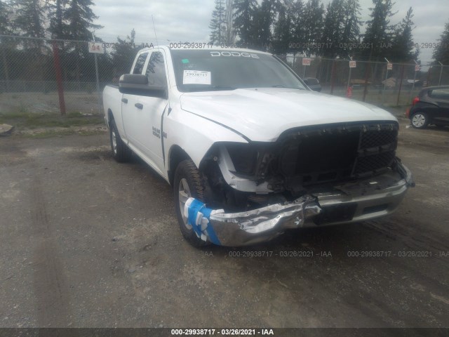 RAM 1500 2016 1c6rr7ft5gs191671