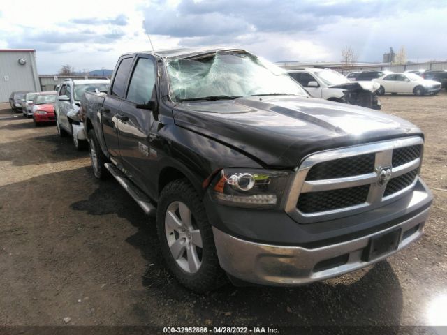 RAM 1500 2016 1c6rr7ft5gs212194