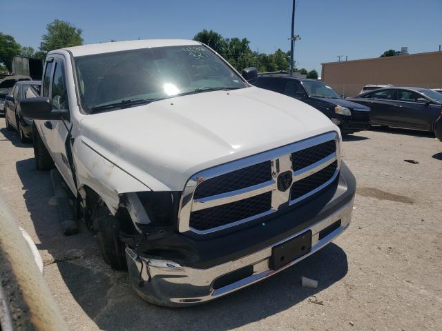 RAM 1500 ST 2016 1c6rr7ft5gs275747