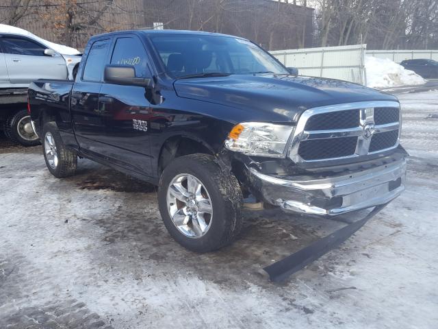 RAM 1500 ST 2016 1c6rr7ft5gs282827