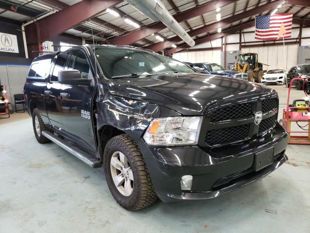 RAM 1500 ST 2016 1c6rr7ft5gs301215