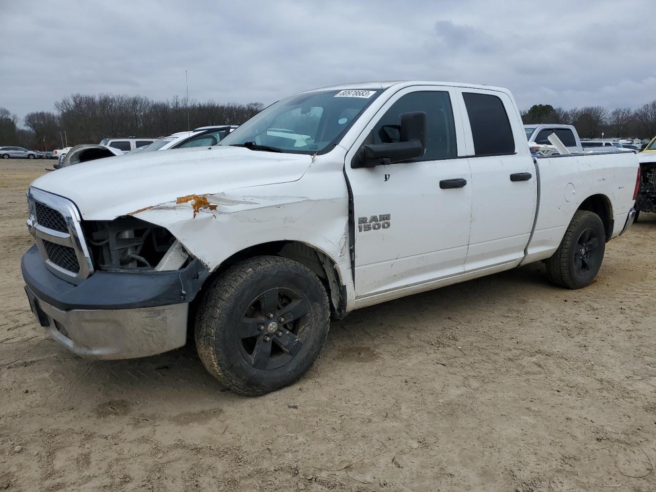 RAM 1500 2016 1c6rr7ft5gs303921