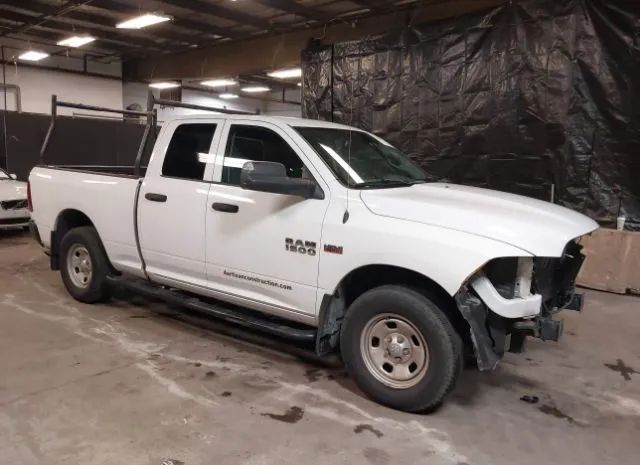 RAM 1500 2016 1c6rr7ft5gs335767