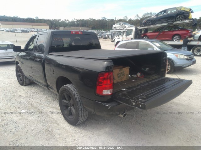 RAM 1500 2016 1c6rr7ft5gs346395