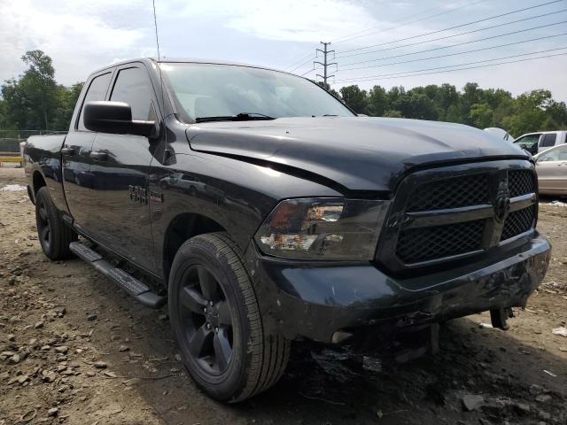 RAM 1500 ST 2016 1c6rr7ft5gs354416