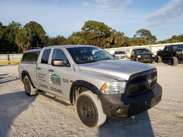 RAM 1500 ST 2016 1c6rr7ft5gs366873