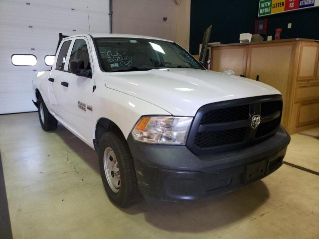 RAM 1500 ST 2016 1c6rr7ft5gs379123