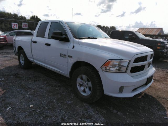 RAM 1500 2016 1c6rr7ft5gs388064