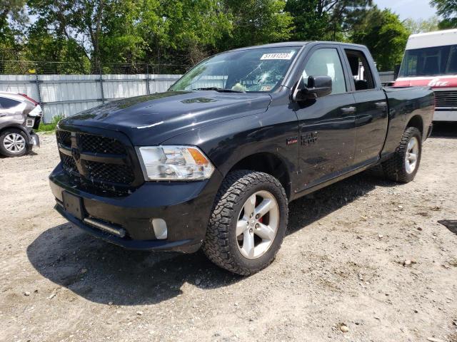 RAM 1500 2016 1c6rr7ft5gs400049