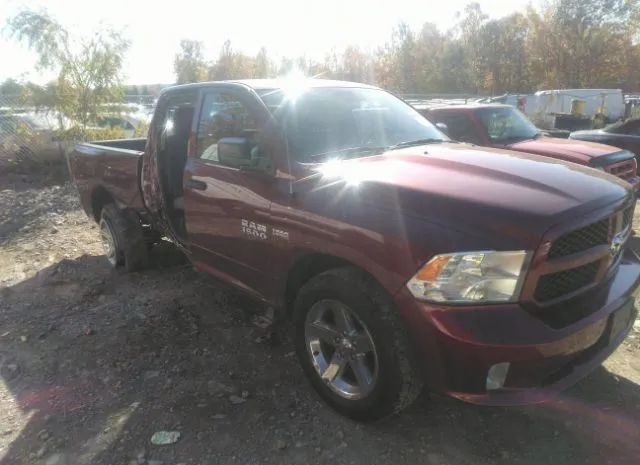 RAM 1500 2016 1c6rr7ft5gs402657