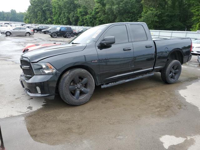 RAM 1500 ST 2017 1c6rr7ft5hs509001