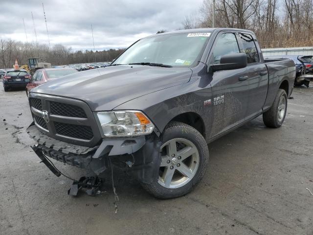 RAM 1500 ST 2017 1c6rr7ft5hs538871