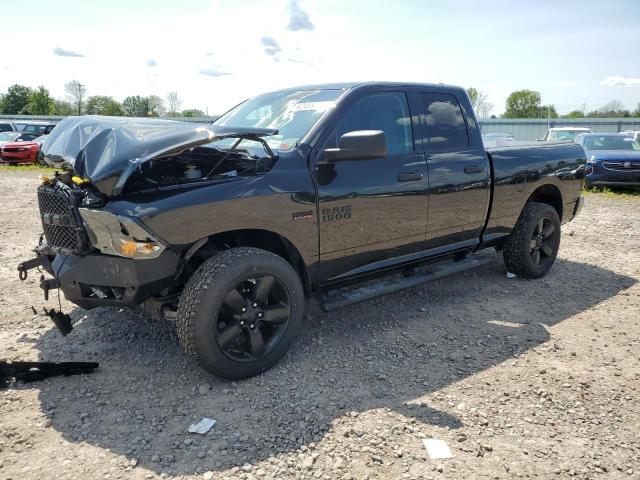 RAM 1500 ST 2017 1c6rr7ft5hs575418