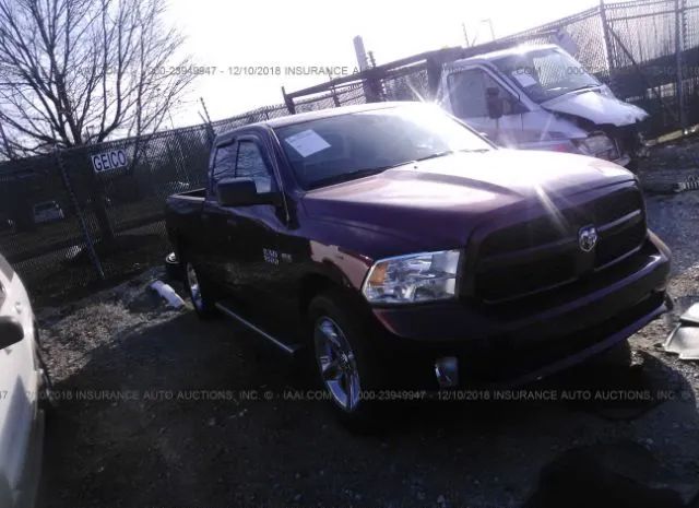 RAM 1500 2017 1c6rr7ft5hs581865