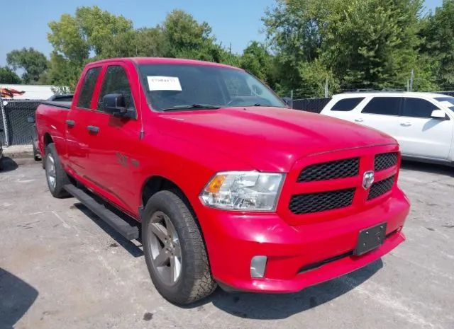 RAM 1500 2017 1c6rr7ft5hs587973