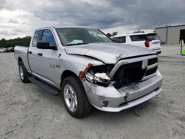 RAM 1500 2017 1c6rr7ft5hs607638