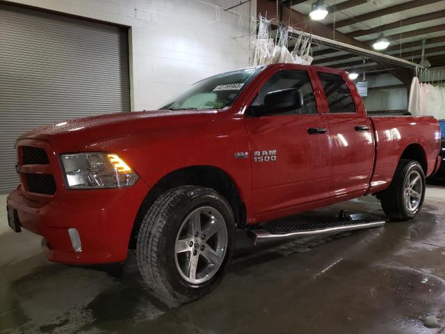 RAM 1500 ST 2017 1c6rr7ft5hs619210