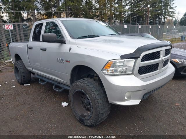 RAM 1500 2017 1c6rr7ft5hs634502