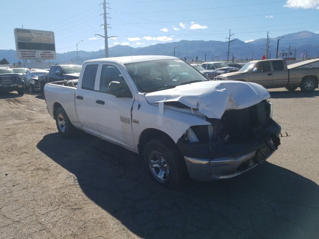 RAM 1500 ST 2017 1c6rr7ft5hs690312