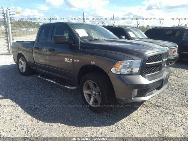 RAM 1500 2017 1c6rr7ft5hs692836