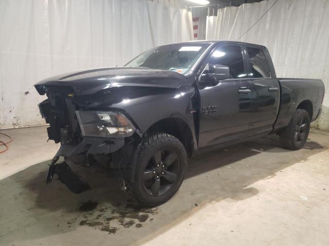 RAM 1500 ST 2017 1c6rr7ft5hs722093