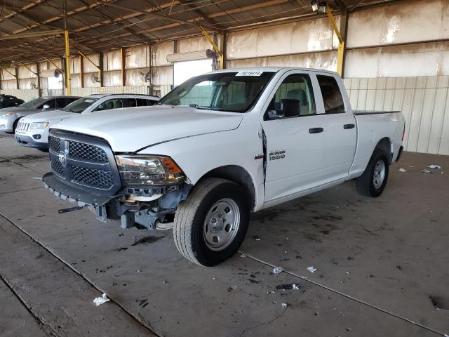 RAM 1500 ST 2017 1c6rr7ft5hs780091