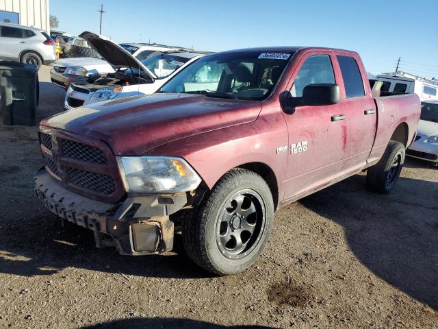 RAM 1500 2017 1c6rr7ft5hs794170