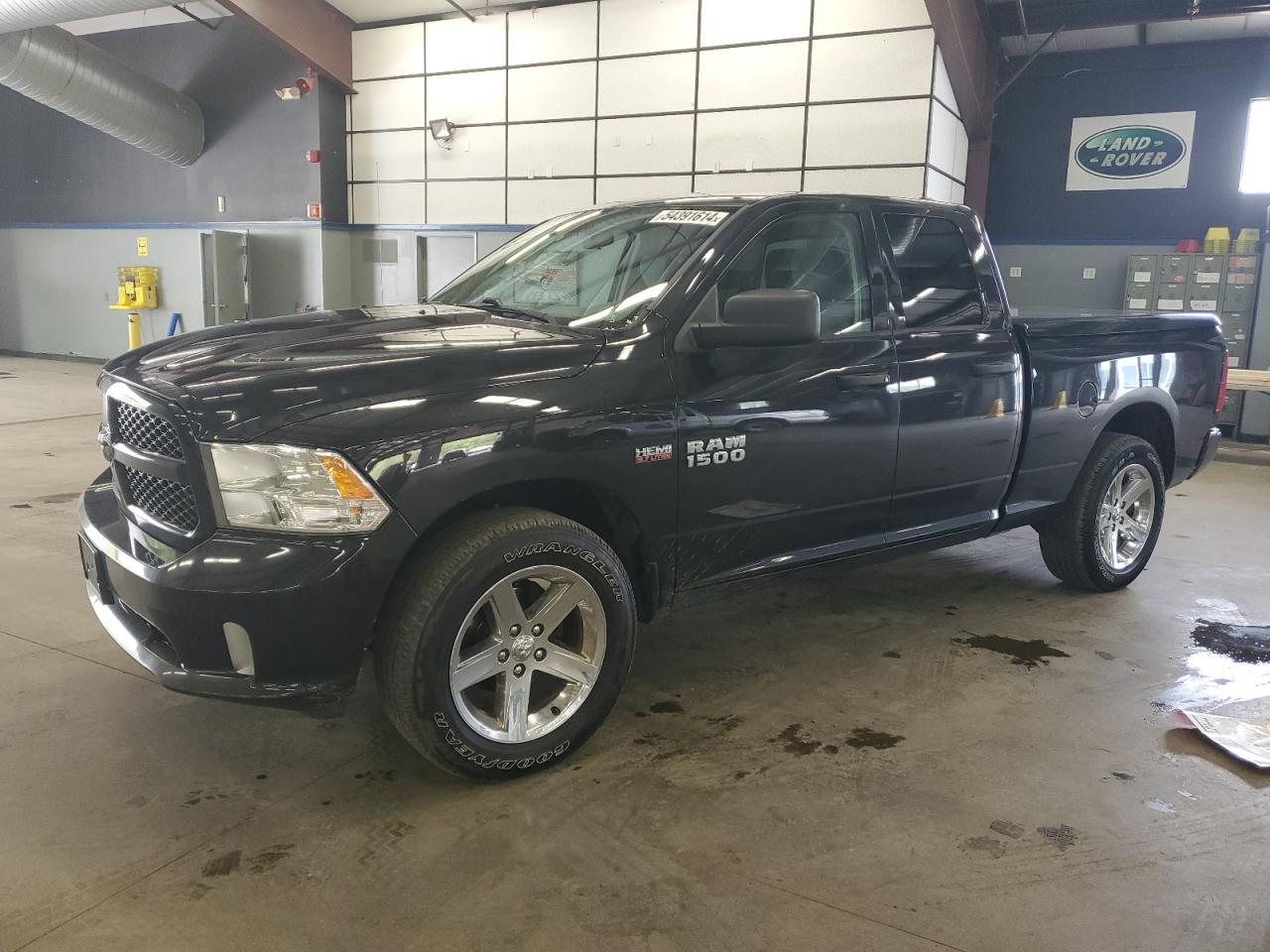 RAM 1500 2017 1c6rr7ft5hs813106