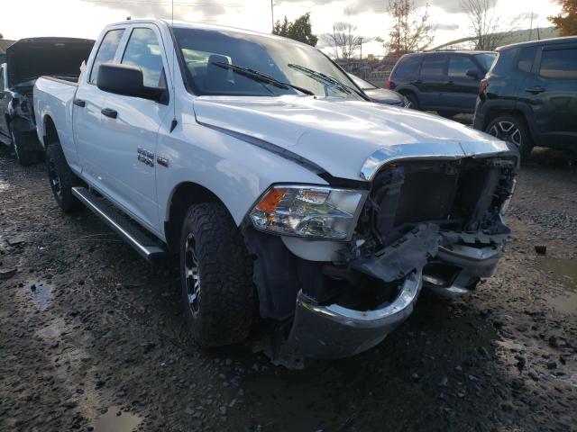 RAM 1500 ST 2017 1c6rr7ft5hs828155