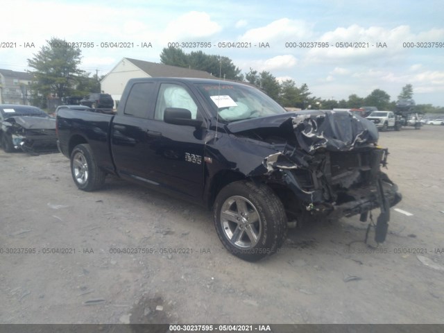 RAM 1500 2017 1c6rr7ft5hs851712