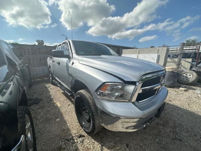 RAM 1500 2018 1c6rr7ft5js137455