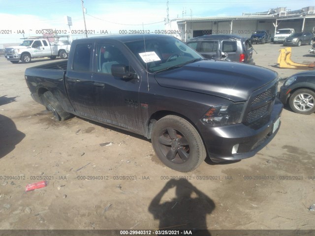 RAM 1500 2018 1c6rr7ft5js246451