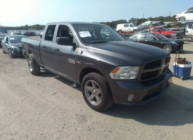 RAM 1500 2018 1c6rr7ft5js284603