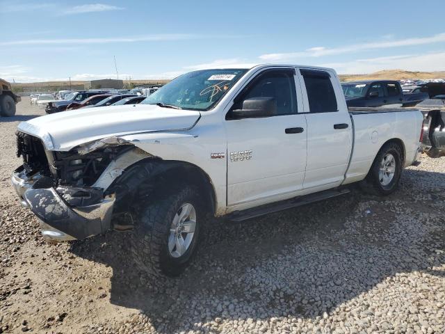 RAM 1500 ST 2018 1c6rr7ft5js308026