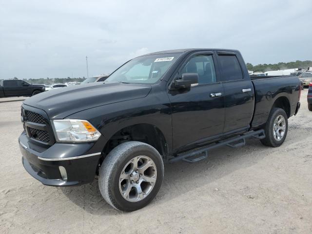 RAM 1500 2018 1c6rr7ft5js308124