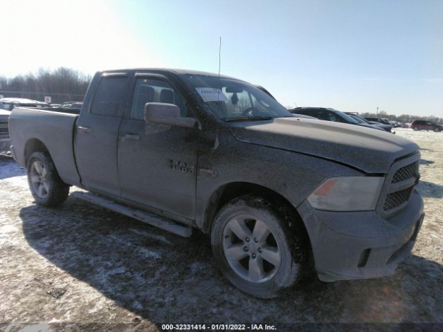 RAM 1500 2018 1c6rr7ft5js327871