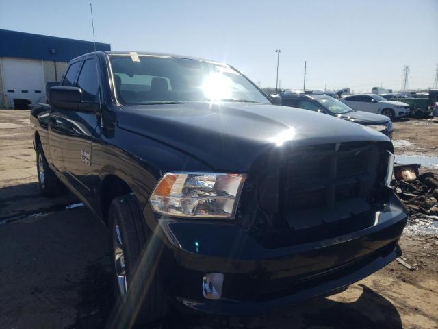 RAM 1500 2018 1c6rr7ft5js334643