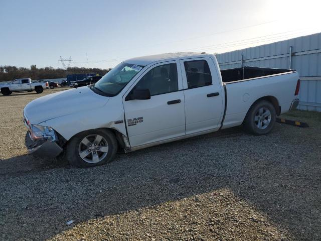 RAM 1500 2019 1c6rr7ft5ks566130