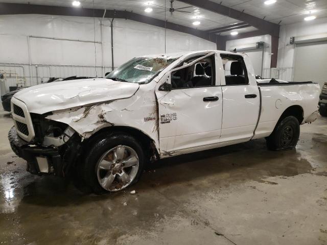 RAM 1500 CLASS 2019 1c6rr7ft5ks626438