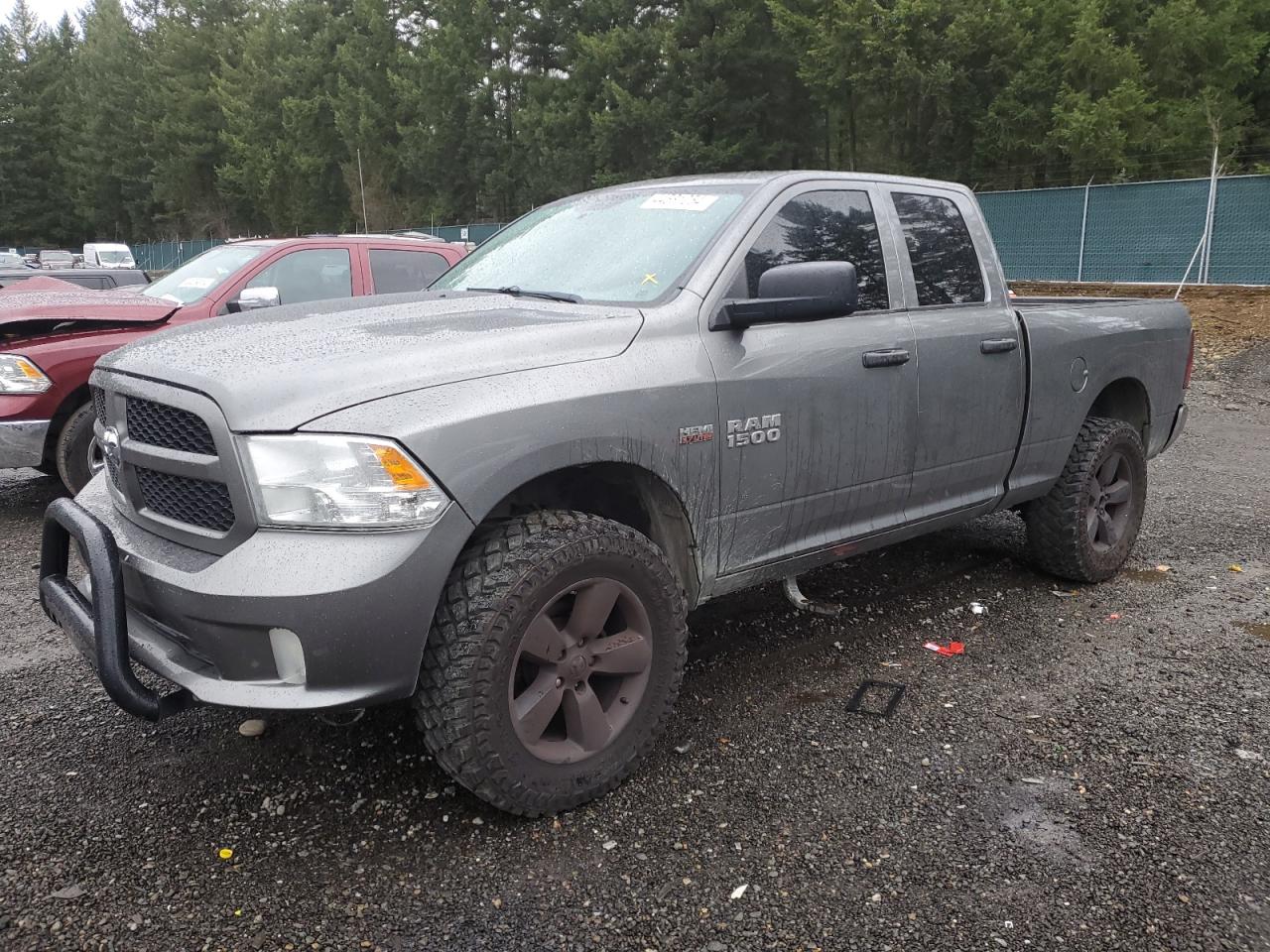 RAM 1500 2013 1c6rr7ft6ds520454