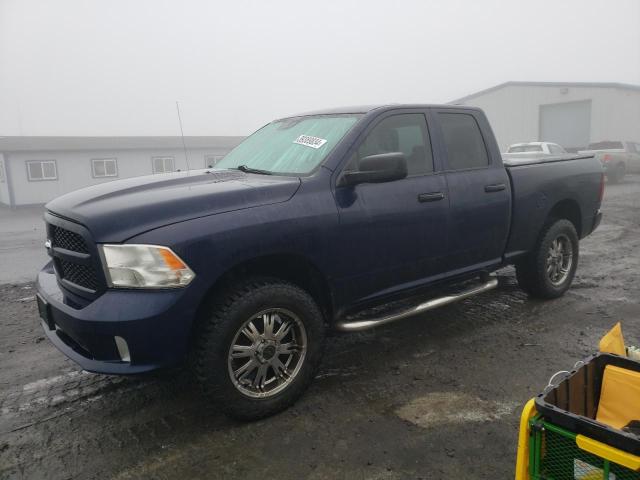 RAM 1500 2013 1c6rr7ft6ds525234