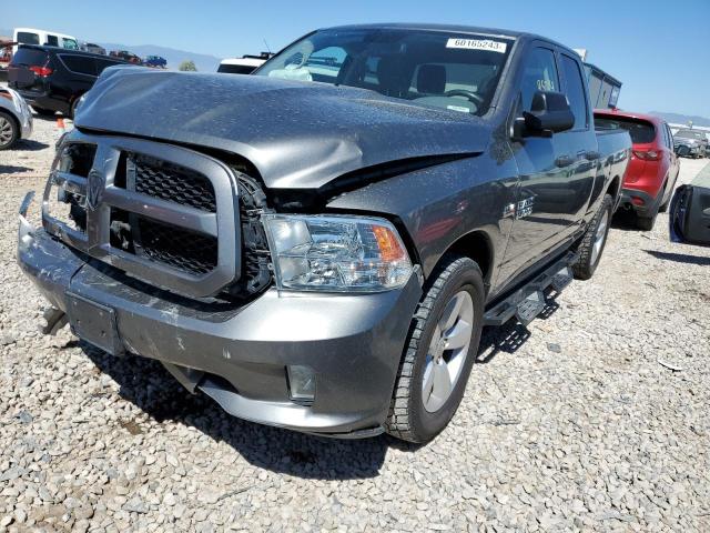 RAM 1500 ST 2013 1c6rr7ft6ds554622