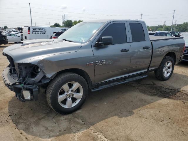 RAM 1500 ST 2013 1c6rr7ft6ds558959